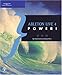 Ableton Live X Power! by 