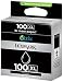 Produktbild Lexmark Tintenpatrone schwarz Nr. 100XL , 14N1068E