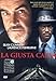 La Giusta Causa