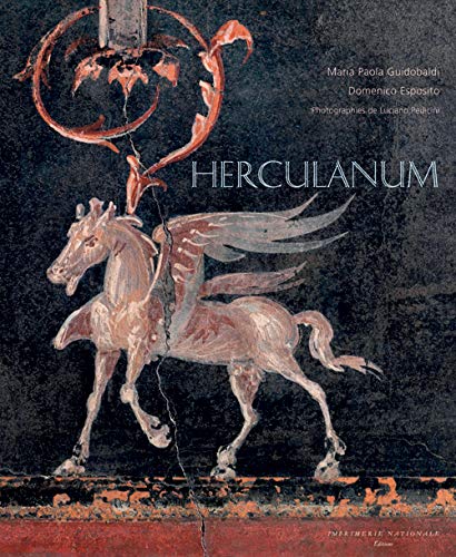 Télécharger Herculanum PDF