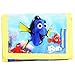 Produktbild Disney Findet Dorie Kinden Geldtasche Geldbörsen Geldbeutel Portemonnaie