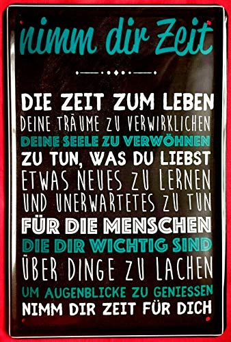 ⓵ Sinn Des Lebens Sprueche Weisheiten Vergleiche Top Produkte Bei Uns