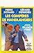 Produktbild ComDads Plakat Movie Poster (11 x 17 Inches - 28cm x 44cm) (1984) Belgian