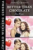 Better Than Chocolate (1999)