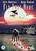Fly Away Home [DVD]