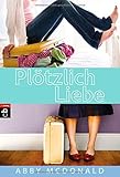 Plötzlich Liebe bei Amazon kaufen