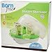 Summer Infant Born Free Microwave Steriliser