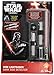 Produktbild Giochi Preziosi 70250911 - Star Wars Mini Lichtschwert Dark Side Detektor