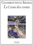 Image de Le Conte des contes
