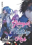 Grimgar of Fantasy and Ash Level 7