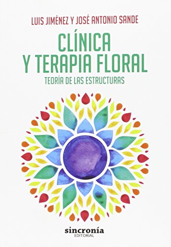 Clínica Y Terapia Floral Clínica Y Terapia Floral