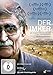 Der Imker