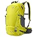 Produktbild Jack Wolfskin Sportrucksack / Fahrradrucksack Moab Jam 30 4088 flashing green