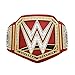 Produktbild Gürtel WWE Universal Championship Replica Titel Erwachsenen Größe TV Authentic
