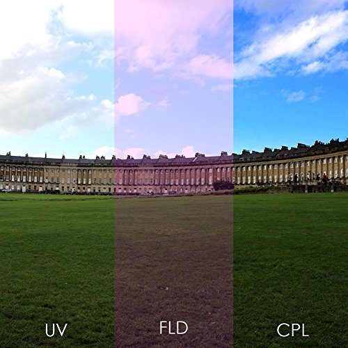 BPS 52mm Filtre protector UV CPL FLD Paresoleil Tulipe pour objectif Boitier de Filtre Kit de nettoyage d objectif Ensembre de Filtre pour Canon Nikon Sony Olympus et les Autres Reflex Num rique avec 52 mm Filetage de lentille reviews BPS 52mm Filtre protector UV CPL FLD Paresoleil Tulipe pour objectif Boitier de Filtre Kit de nettoyage d objectif Ensembre de Filtre pour Canon Nikon Sony Olympus et les Autres Reflex Num rique avec 52 mm Filetage de lentille