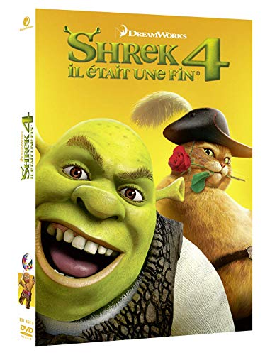<a href="/node/21165">Shrek</a>