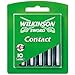 Produktbild Wilkinson sonstige Rasierklingen Contact 10 Stück