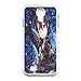 Produktbild DESTINY For Samsung Galaxy S4 I9500 Csae phone Case Hjkdz233362