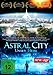 Astral City - Unser Heim