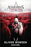 Assassin's Creed Brotherhood