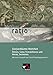 Sammlung ratio / Die Klassiker der lateinischen Schullektüre: Sammlung ratio / (Un)verblümte Wahrheit: Die Klassiker der lateinischen Schullektüre / ... Mit einer Auswahl aus Catulls Spottepigrammen by 
