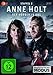 Modus - Der Mörder in uns: Staffel 2 [Alemania] [DVD]