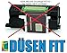 Produktbild 1000ml Düsen Fit Patronen Druckkopf Reiniger Düsenreiniger f Canon Pixma IP QY6-0075 QY6-0064 QY6-0072 QY6-0073 QY6-0061 QY6-0080 QY6-0070 QY6-0049