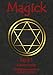 Magick, Bd.1 by 