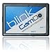 Price comparison product image Blink-Time Lapse Controller for GoPro HERO4 AND HERO3+ BLACK
