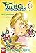 W.I.T.C.H. Part 2, Vol. 2: Nerissa's Revenge (W.I.T.C.H.: The Graphic Novel, Band 5) by 