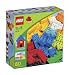 LEGO 6176 DUPLO Basic Bricks