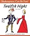 Twelfth Night: Shakespeare Can Be Fun by 