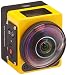 Kodak PIXPRO SP360 Action Cam with Extreme Accessory Pack RS.35199.00