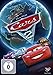 Produktbild Cars 2
