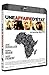 Une affaire d'État [Blu-ray]