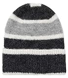 becksöndergaard regenmantel Die Beanie Mütze gibt es nur in einer Einheitsgröße, durch den weichen Strick passt sie auf alle Köpfe