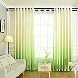 Material: Es besteht zu 100% aus importiertem Polyester von hoher Qualität. Der Stoff ist gasdurchlässig weich und Kein Formaldehyd, Umweltschutz, keine chemische Beschichtung, ungiftiger Geruch, sicher und grün.Großartig für Sie und Ihre Familie.