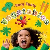 Image de Very Tasty Vegetables