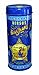 Versus Blue Jeans Eau de Toilette for Men - 75 ml