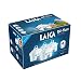 Produktbild Laica Bi-Flux – Set von 4 Filter