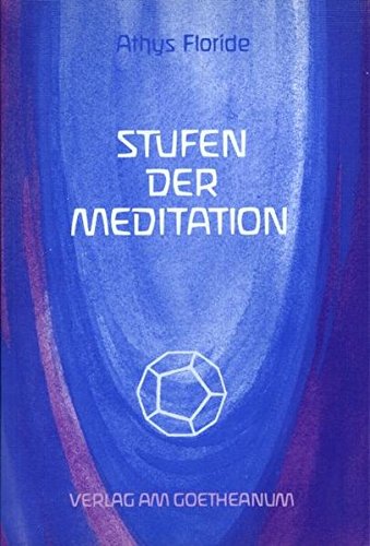 Download Stufen der Meditation: Die Grundstein-Meditation als Lebensquell Download Stufen der Meditation: Die Grundstein-Meditation als Lebensquell