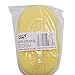 NRS Healthcare M09885 Long Handled Bathing Sponge - 61 cm (24")