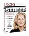 Meryl Streep - It's Complicated/Out Of Africa/Julie & Julia/Kramer Vs Kramer/Postcards From The Edge/Adaptation [DVD]