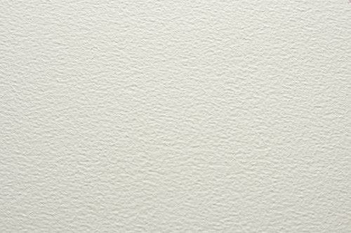 Fabriano Aquarellpapier “ Artistico „, Block 4 seitig geleimt, extra weiß, Feinkorn, 300g/m² – 35,5 x 51cm -15 Blatt - 3