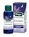 Produktbild Kneipp Gesundheitsbad Gute Nacht, 2er Pack (2 x 100 ml)