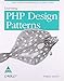 Produktbild Learning PHP Design Patterns: Object-Oriented Programming for Dynamic Projects [Paperback] William Sanders