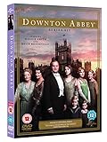 Image de Downton Abbey : Series Six [Import anglais] [Import anglais]