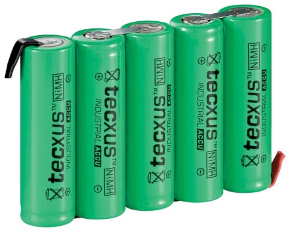 Aa ni mh аккумуляторы 3000 mah 1. батареи аккумуляторные никель-металлогидридные. батарея nimh aa 1. аккумуляторы никель металлогидридные 1. можно ли металлогидридные аккумуляторы.