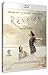 Respire [Blu-ray] [FR Import] [Blu-ray] [2014]