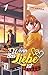 Wenn das Liebe ist 01 by 